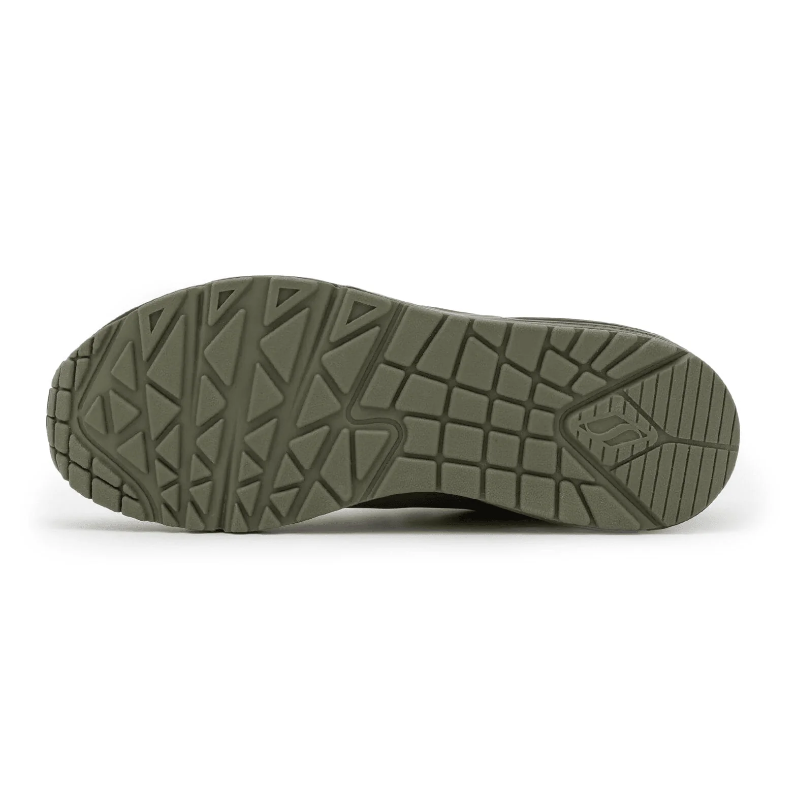 SKECHERS Uno - Stand on Air - Image 4