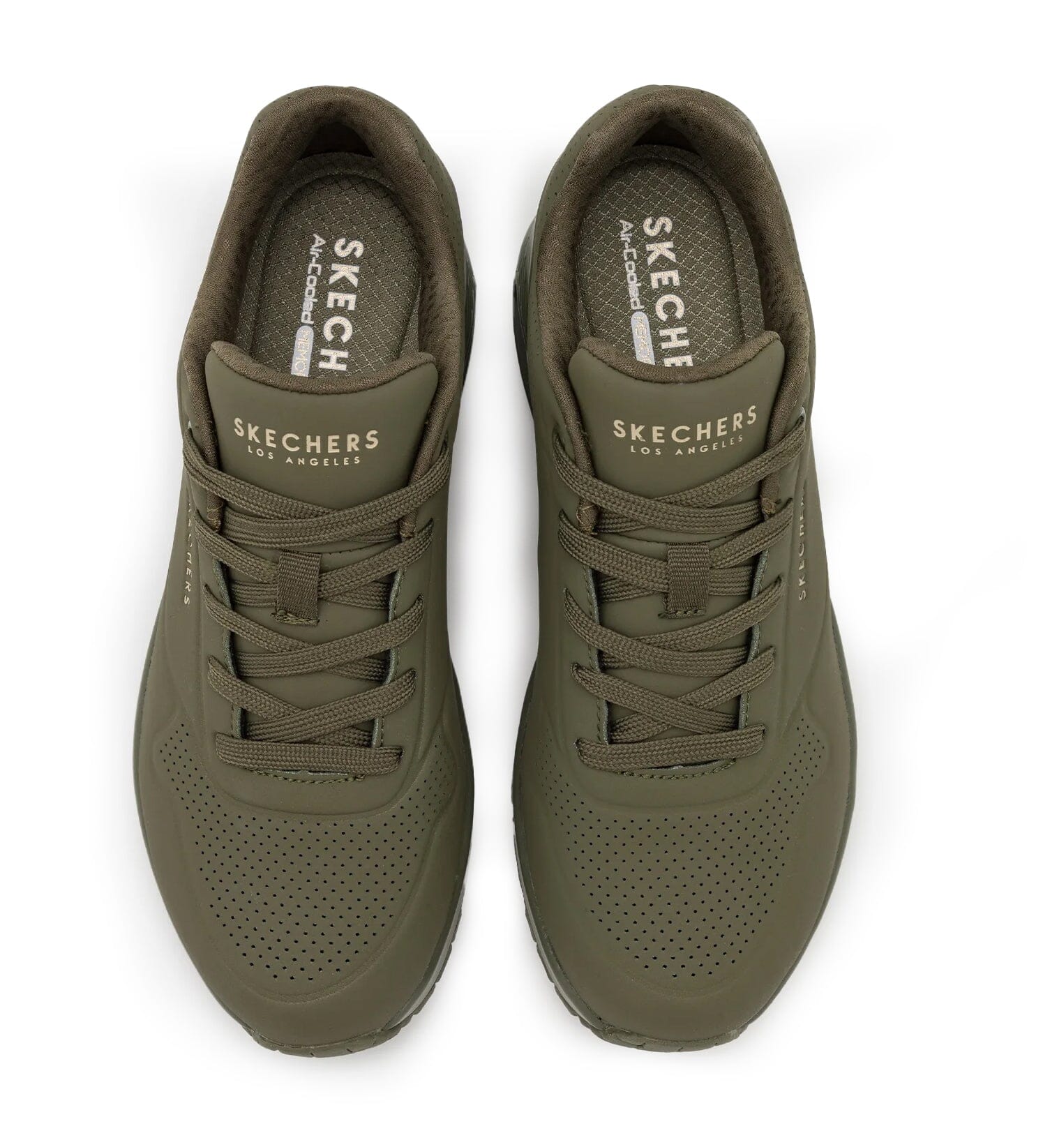 SKECHERS Uno - Stand on Air - Image 5