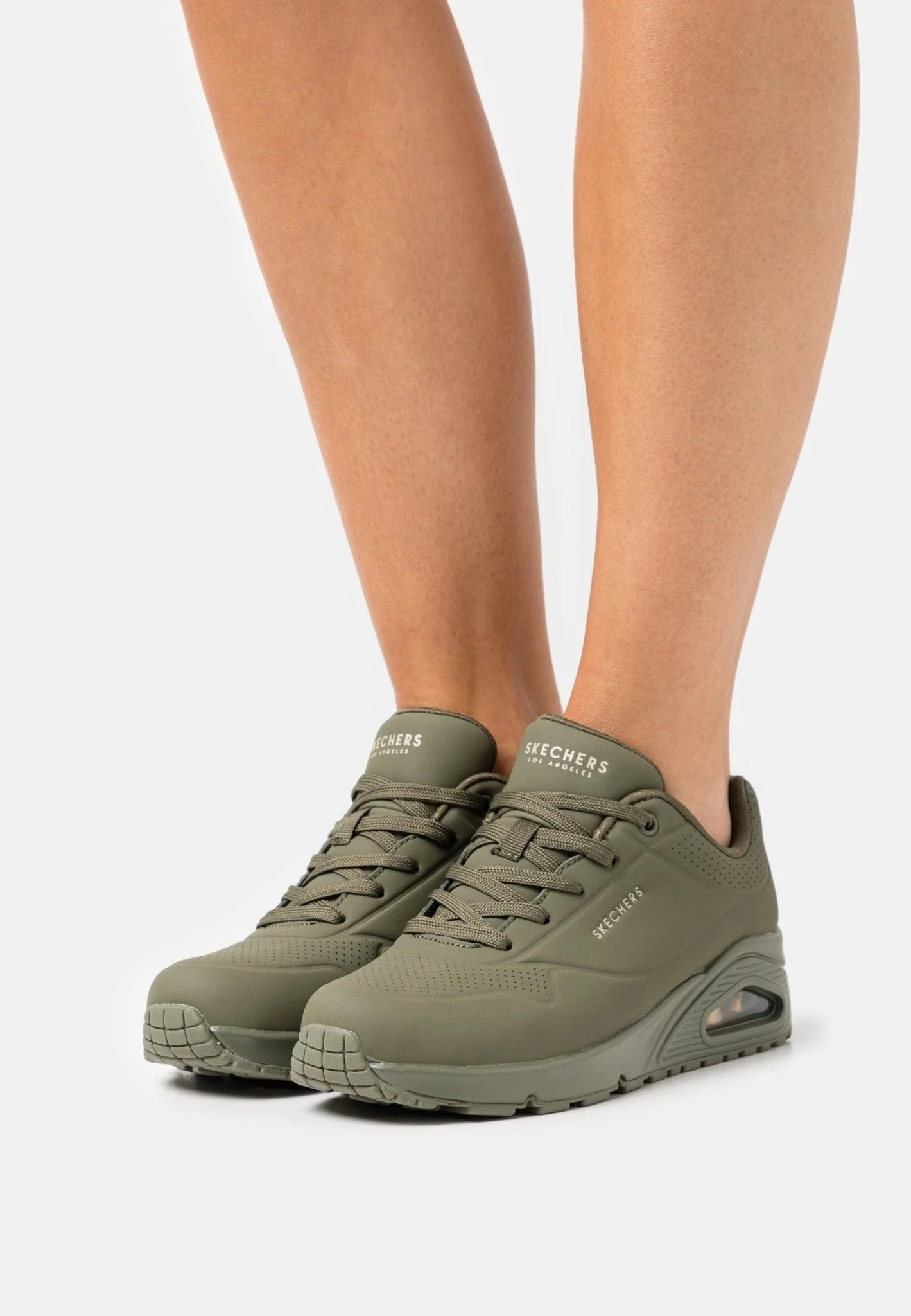 SKECHERS Uno - Stand on Air - Image 6