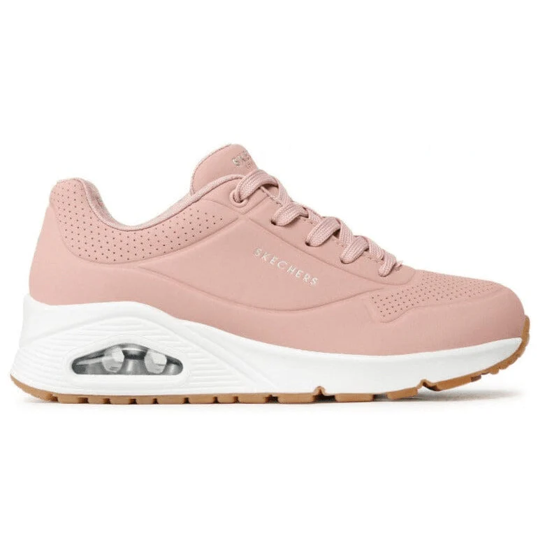 SKECHERS Uno - Stand on Air