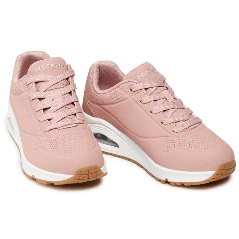 SKECHERS Uno - Stand on Air - Image 3