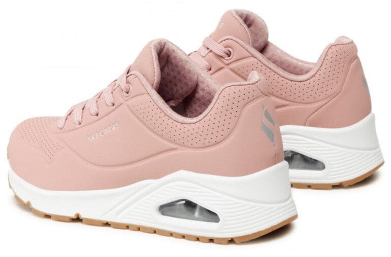 SKECHERS Uno - Stand on Air - Image 4