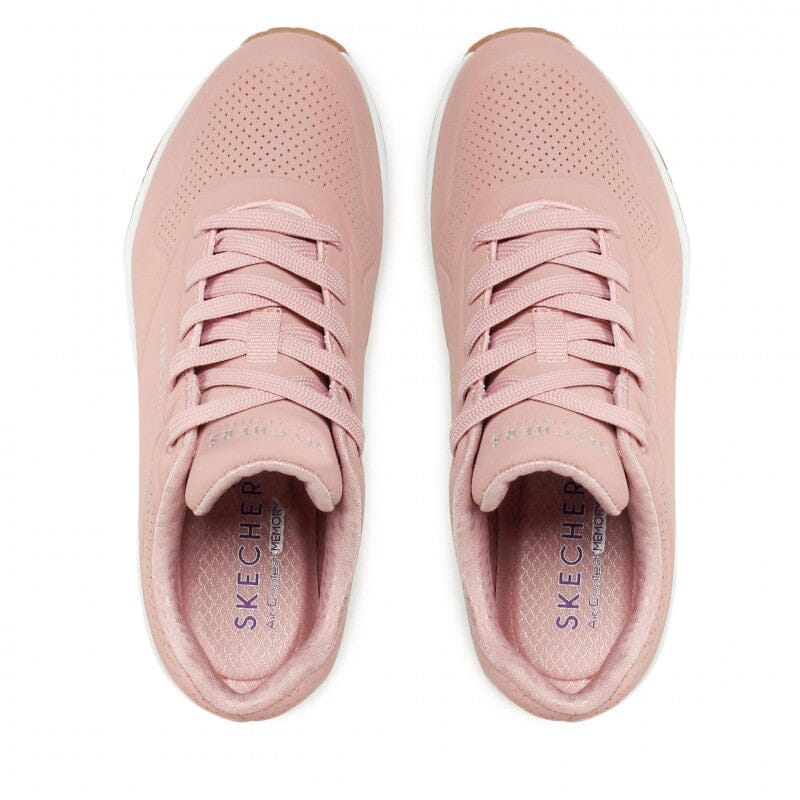 SKECHERS Uno - Stand on Air - Image 5