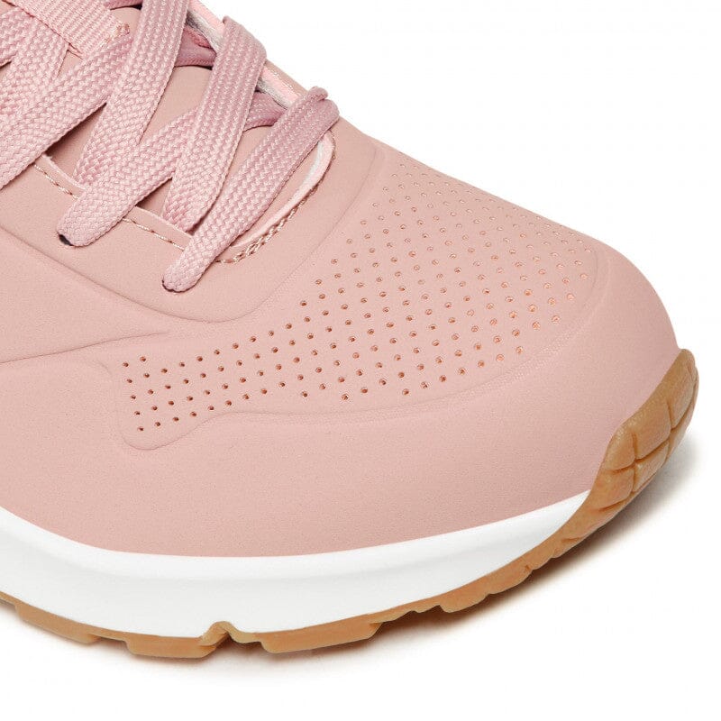 SKECHERS Uno - Stand on Air - Image 6