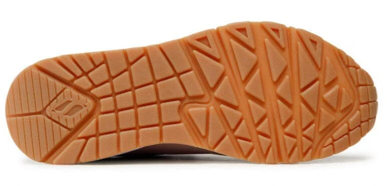 SKECHERS Uno - Stand on Air - Image 7