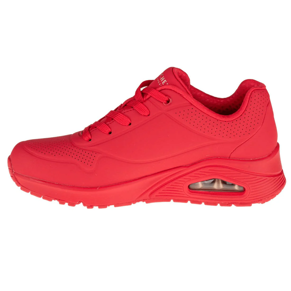 SKECHERS Uno - Stand on Air - Image 3
