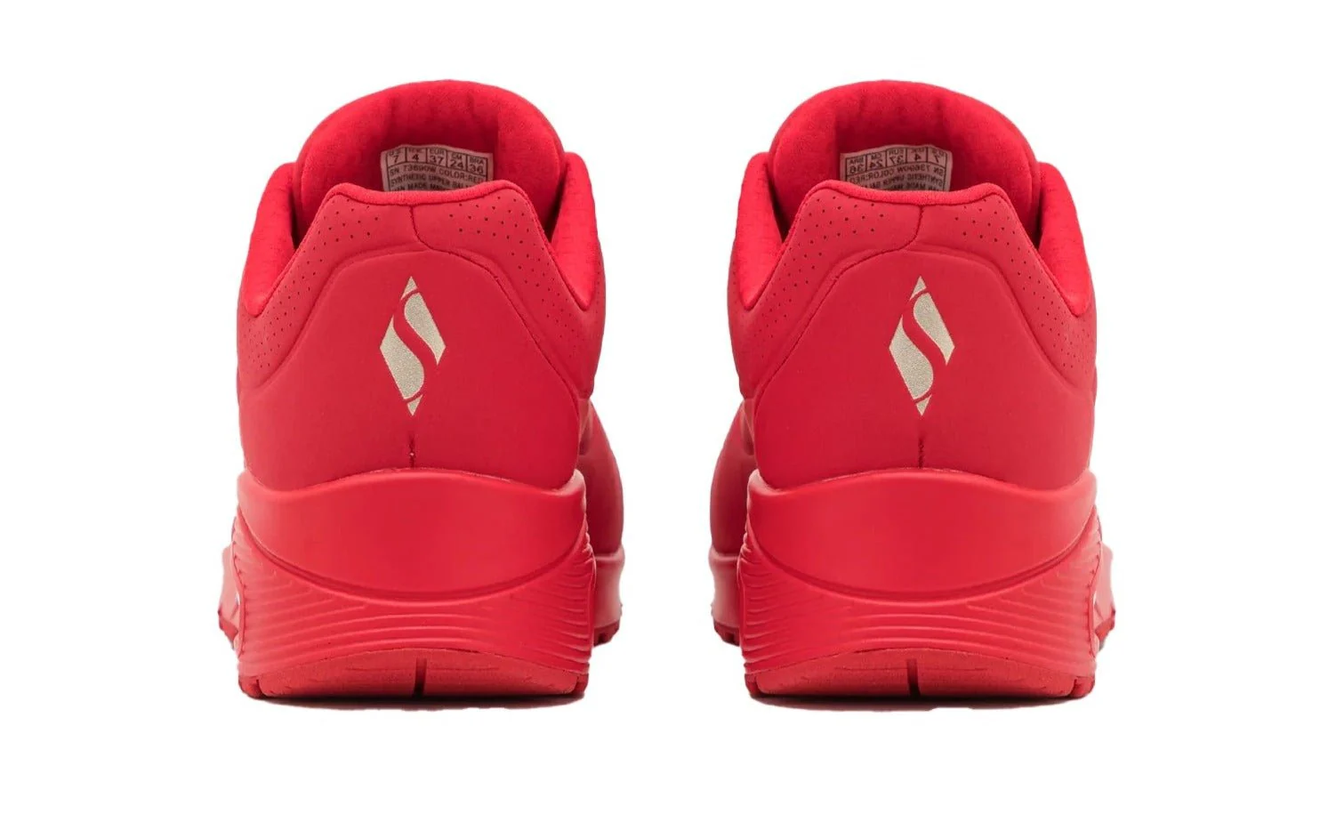 SKECHERS Uno - Stand on Air - Image 5