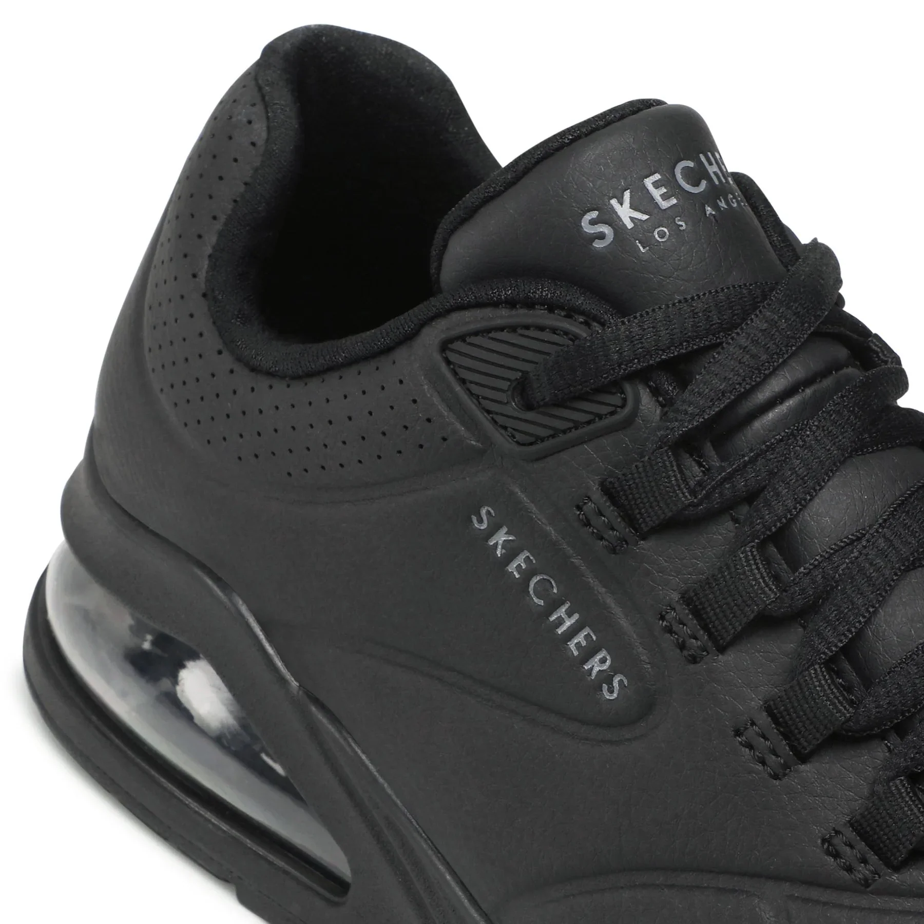 SKECHERS Uno 2 - Air Around You - Image 6
