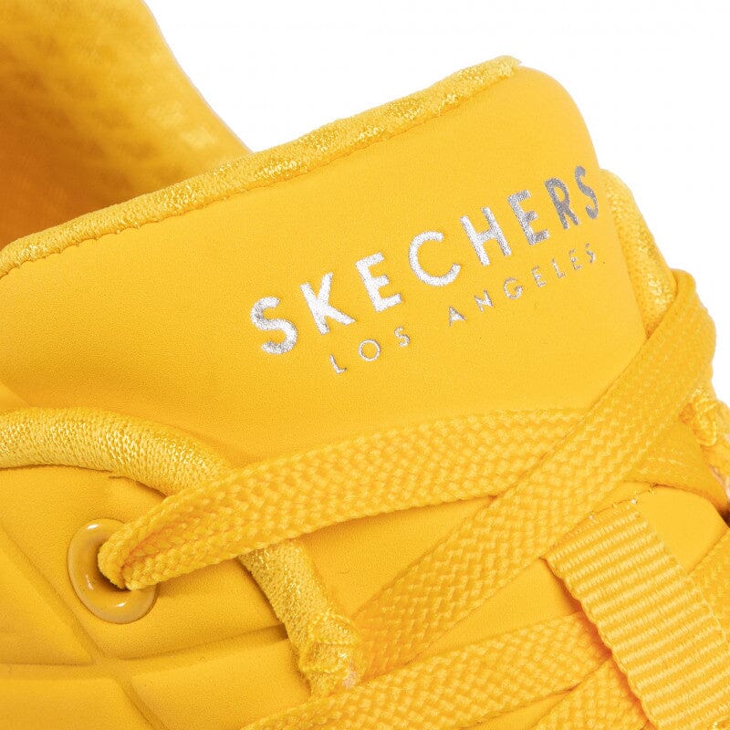SKECHERS Uno - Stand on Air - Image 5