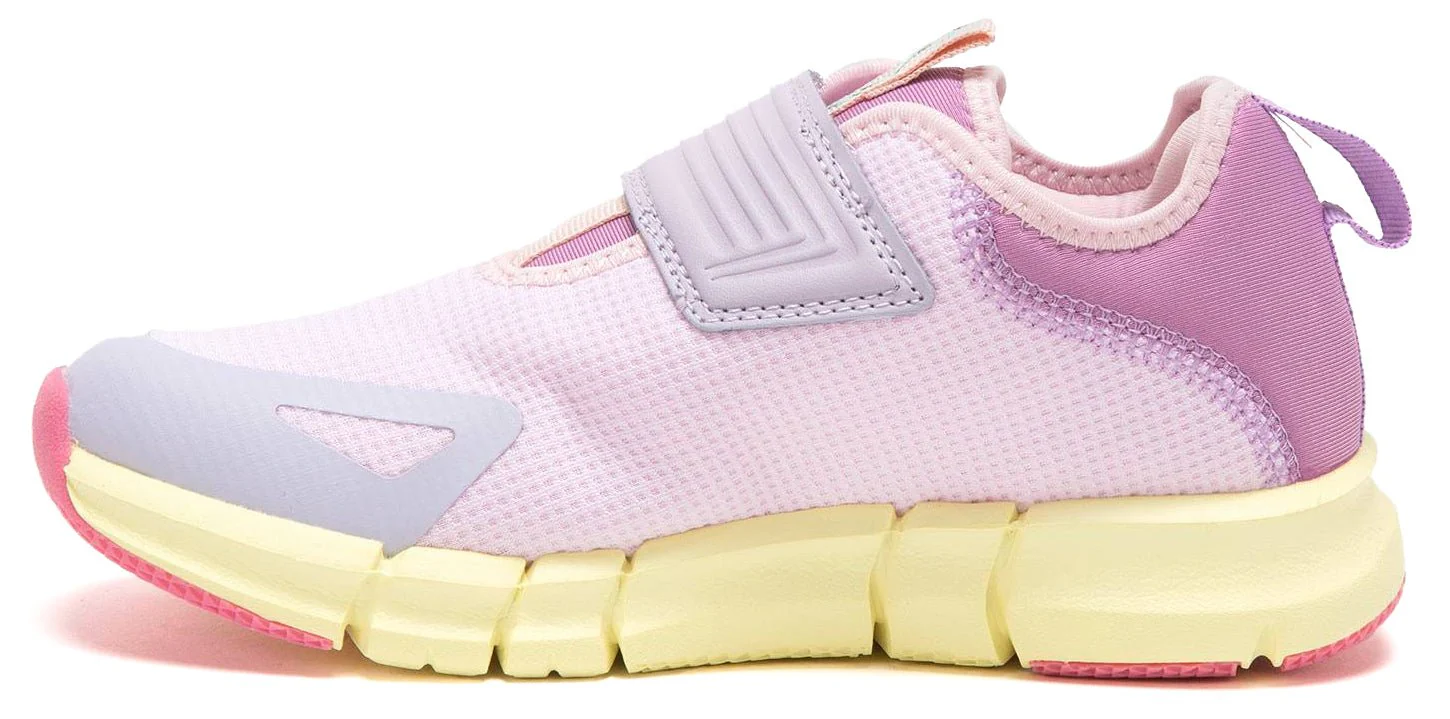 Urban Shoes Girl Diadora Girl Slip On Rs - Image 3