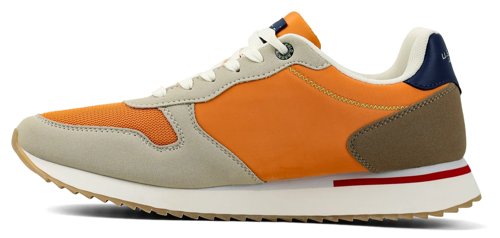 U.S. POLO ASSN. Altena 001 - Image 3