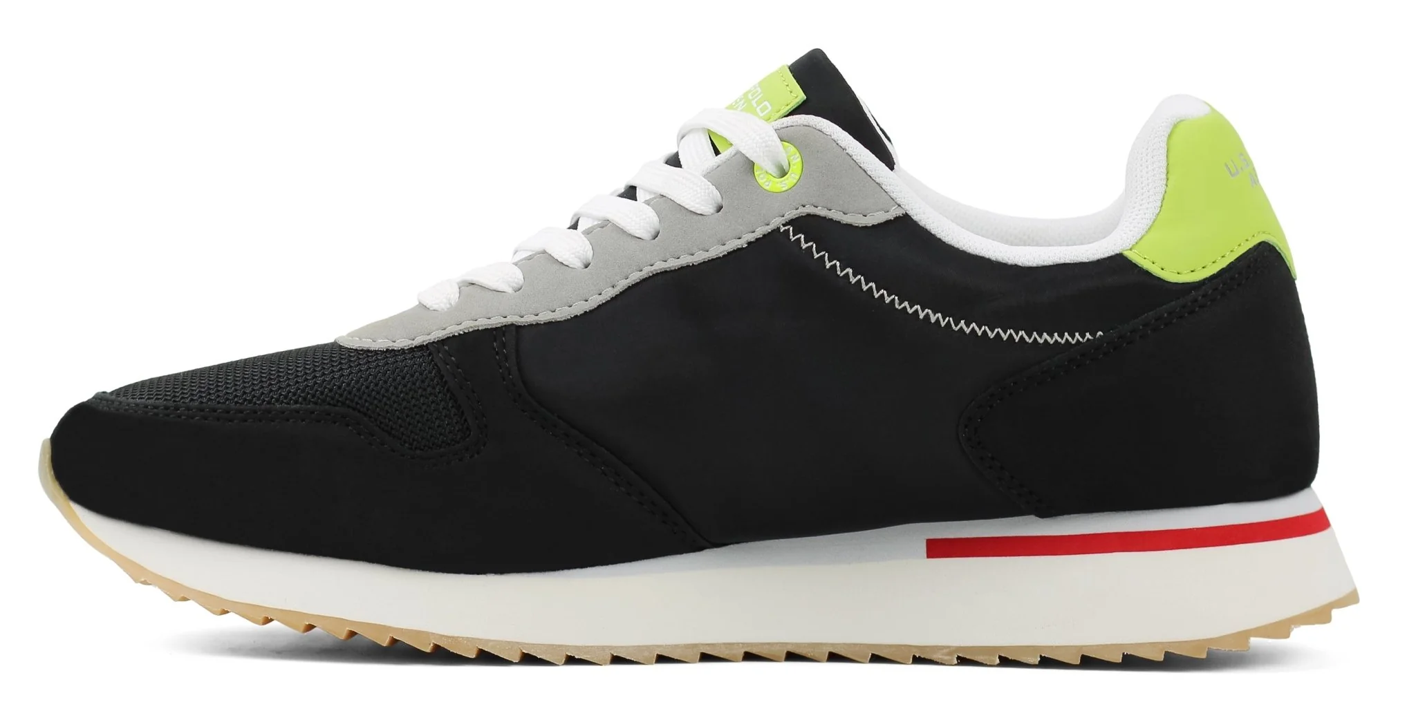 U.S. POLO ASSN. Altena 001 - Image 3