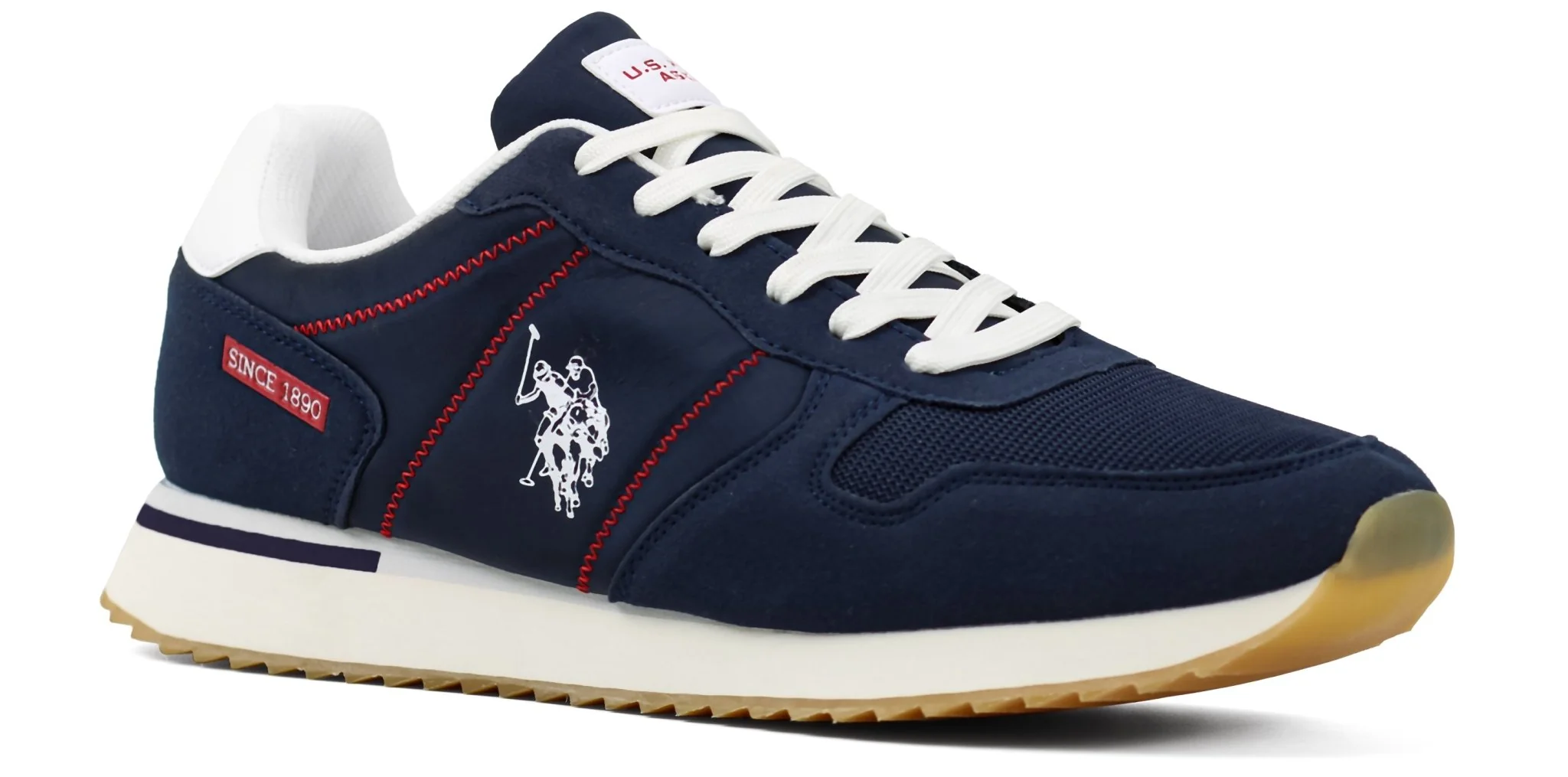 U.S. POLO ASSN. Altena 001 - Image 2