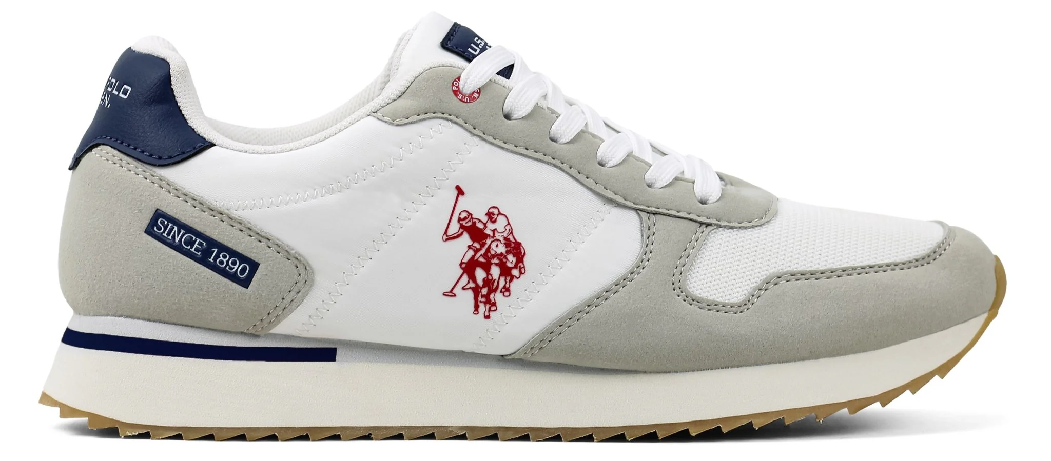 U.S. POLO ASSN. Altena 001