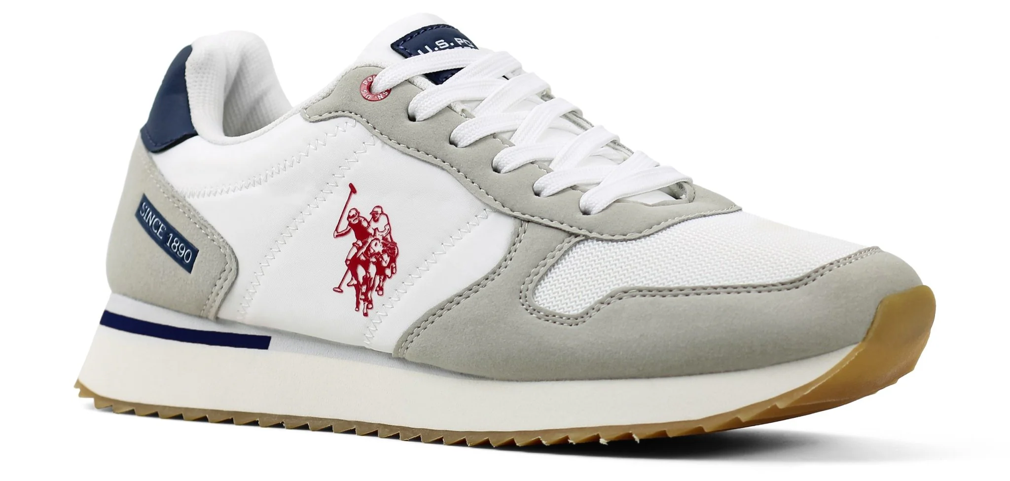 U.S. POLO ASSN. Altena 001 - Image 2
