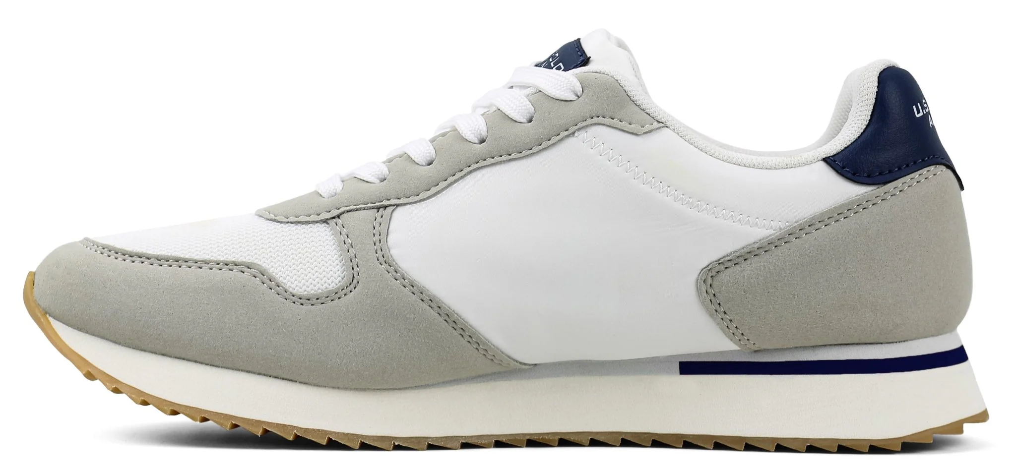 U.S. POLO ASSN. Altena 001 - Image 3