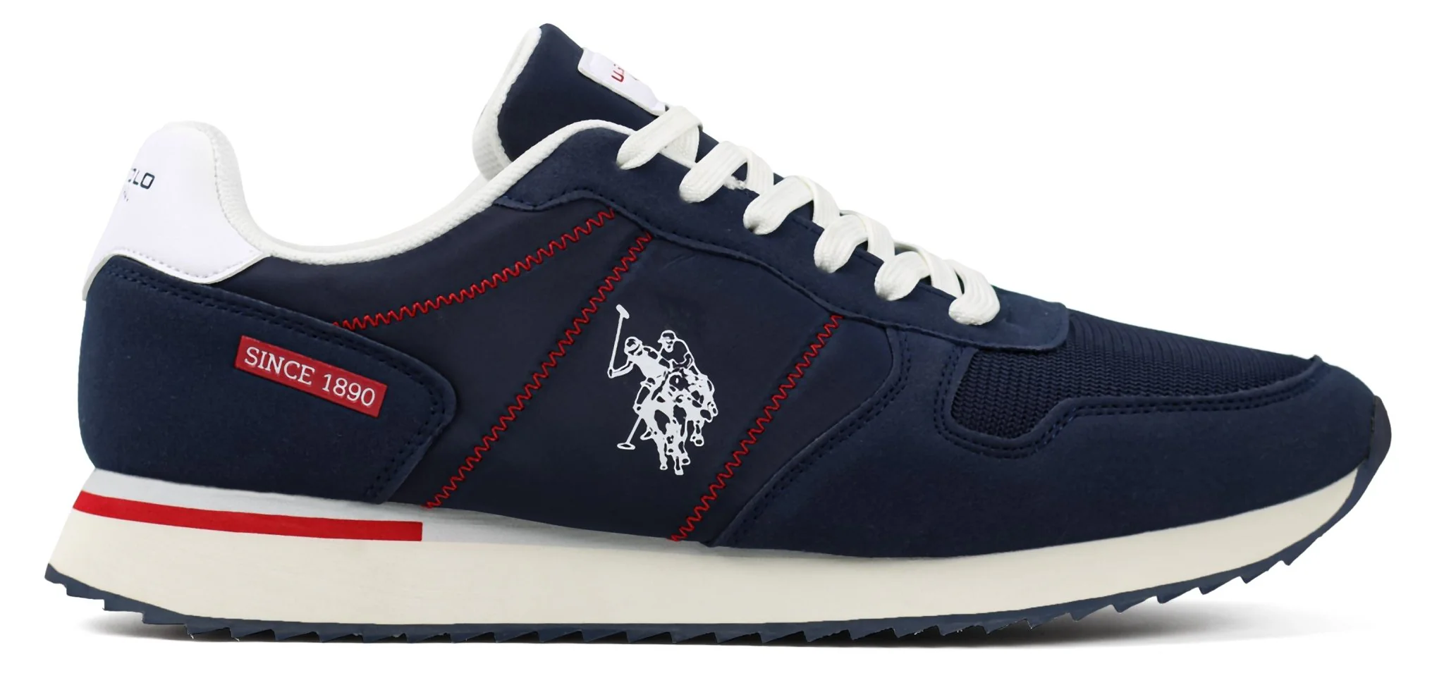 U.S. POLO ASSN. Altena 001