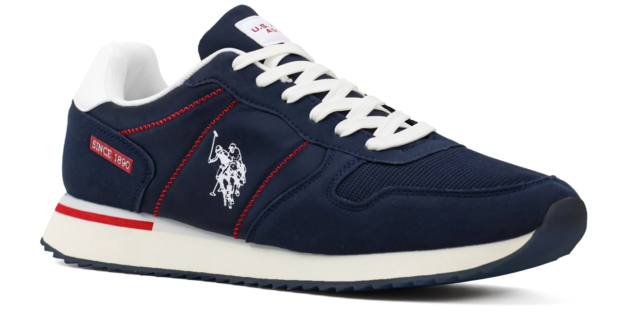 U.S. POLO ASSN. Altena 001 - Image 2