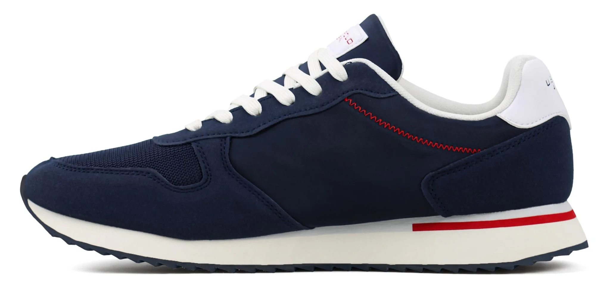 U.S. POLO ASSN. Altena 001 - Image 3