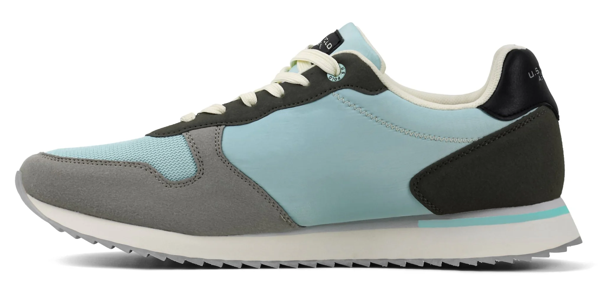 U.S. POLO ASSN. Altena 001 - Image 3