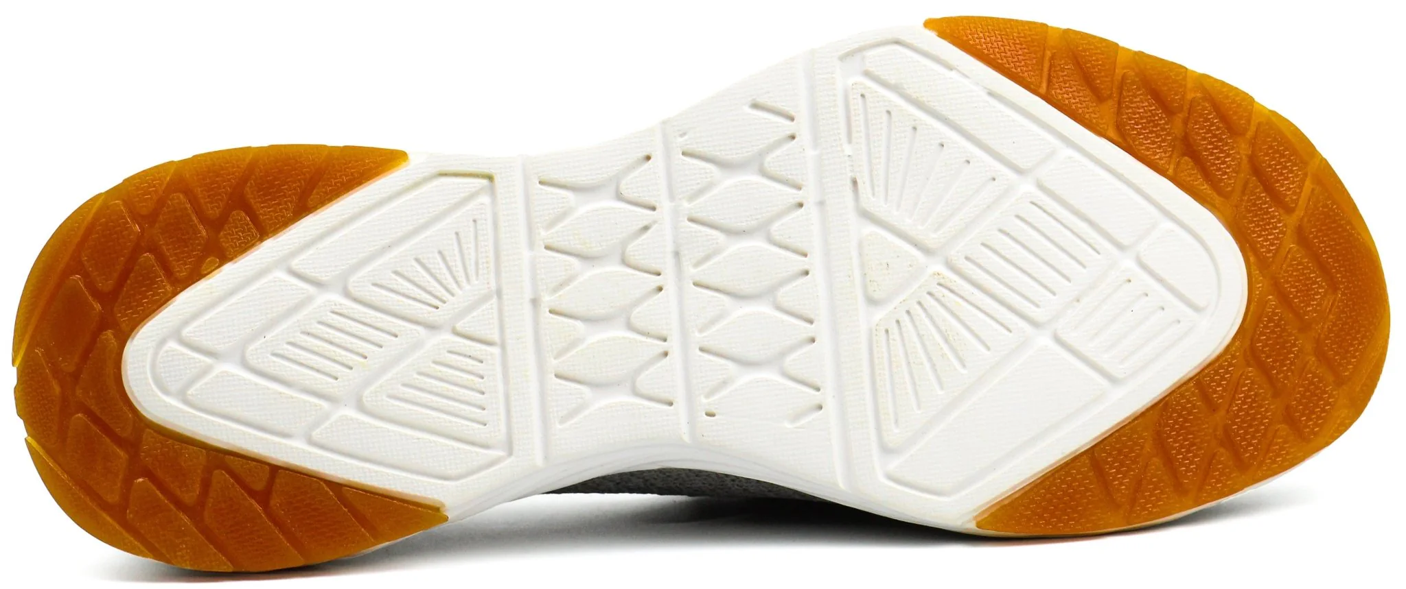 US Polo Assn Binda2-CK - Image 4
