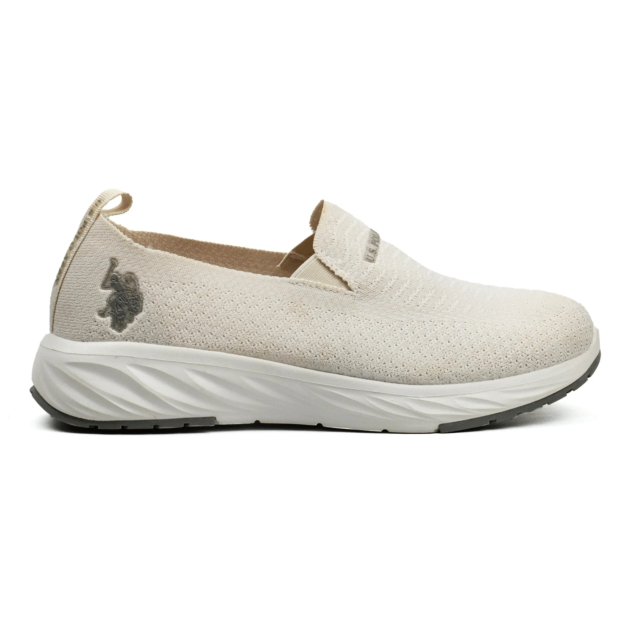 US Polo Assn Binda2-CK