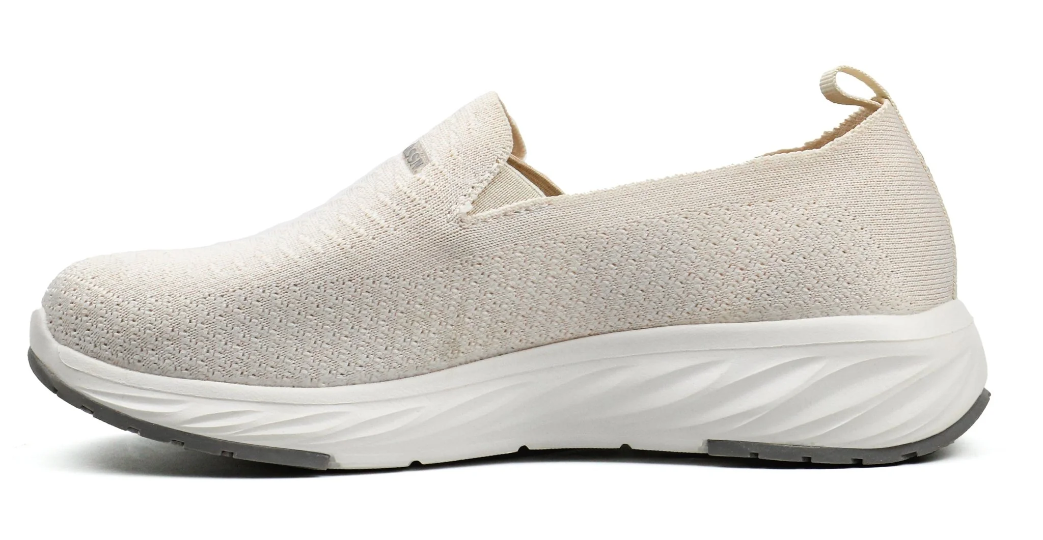 US Polo Assn Binda2-CK - Image 3