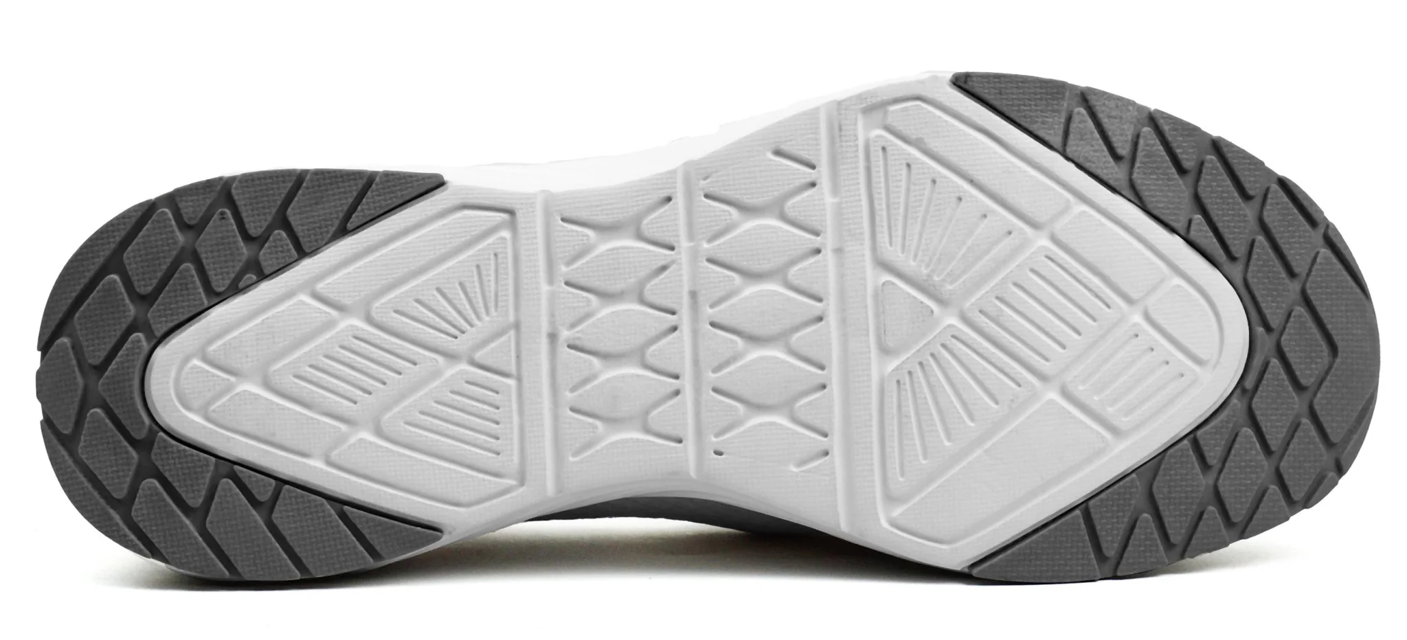 US Polo Assn Binda2-CK - Image 4