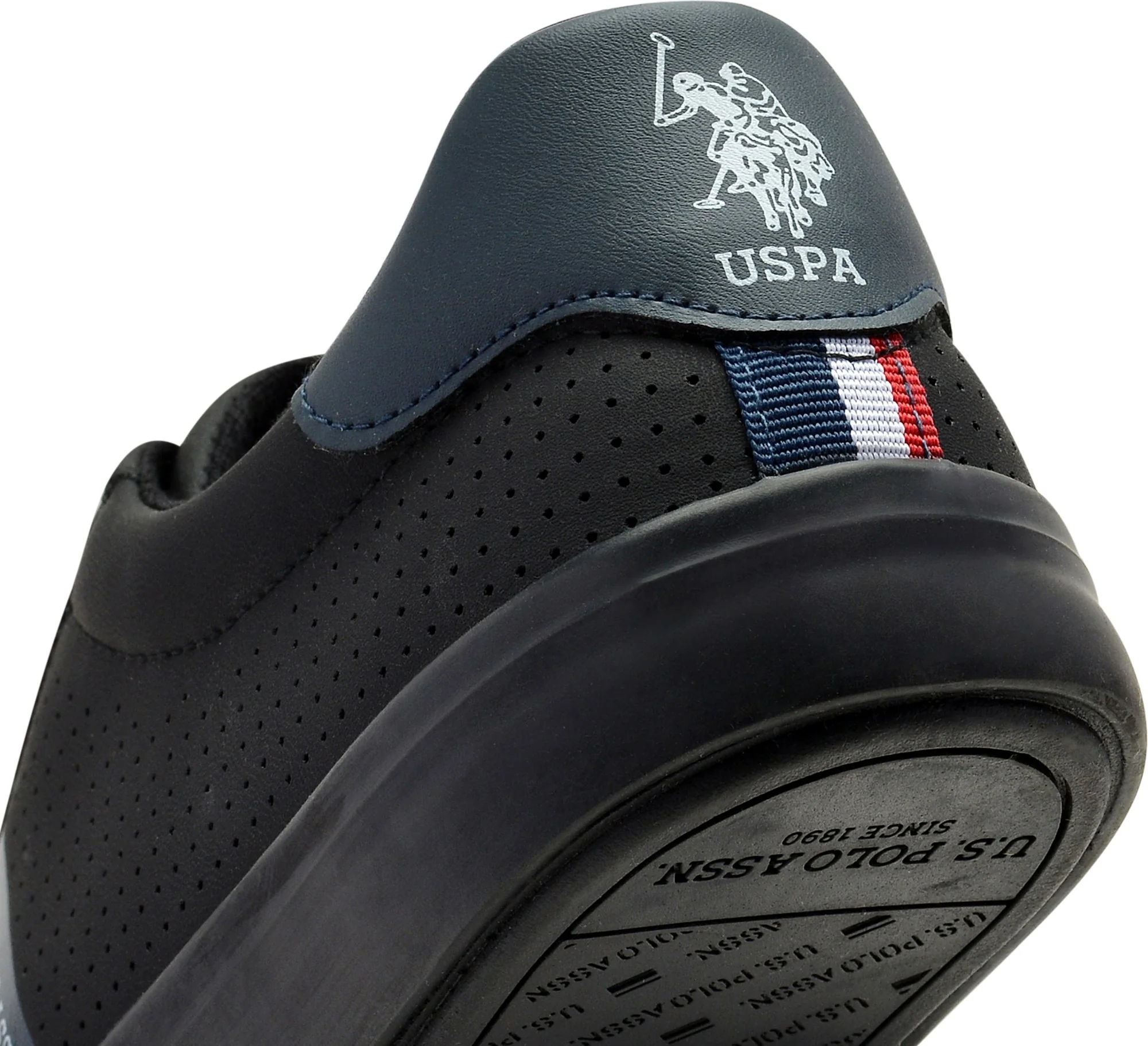 U.S. POLO ASSN.  CAPRON 2.0 - Image 4