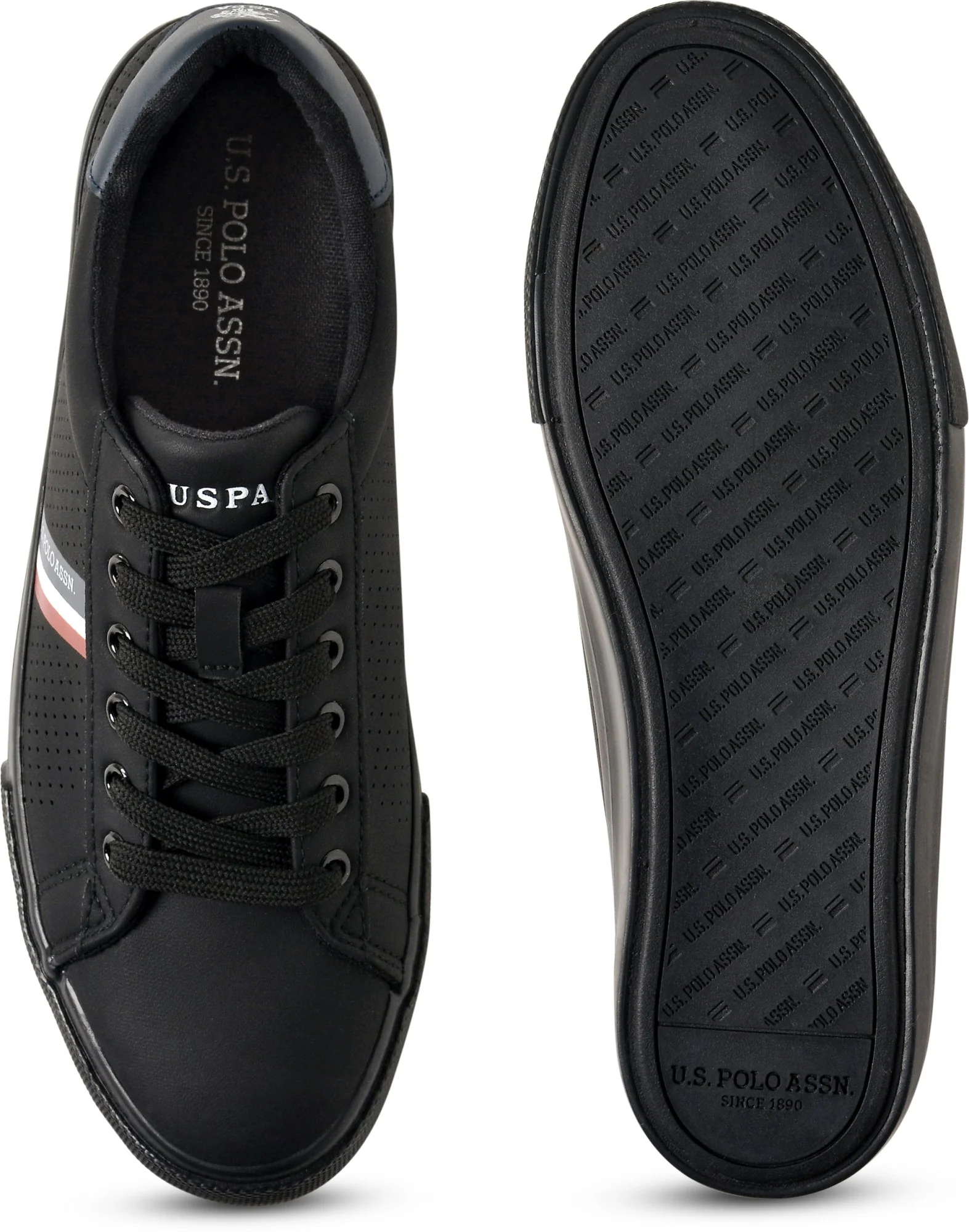 U.S. POLO ASSN.  CAPRON 2.0 - Image 5