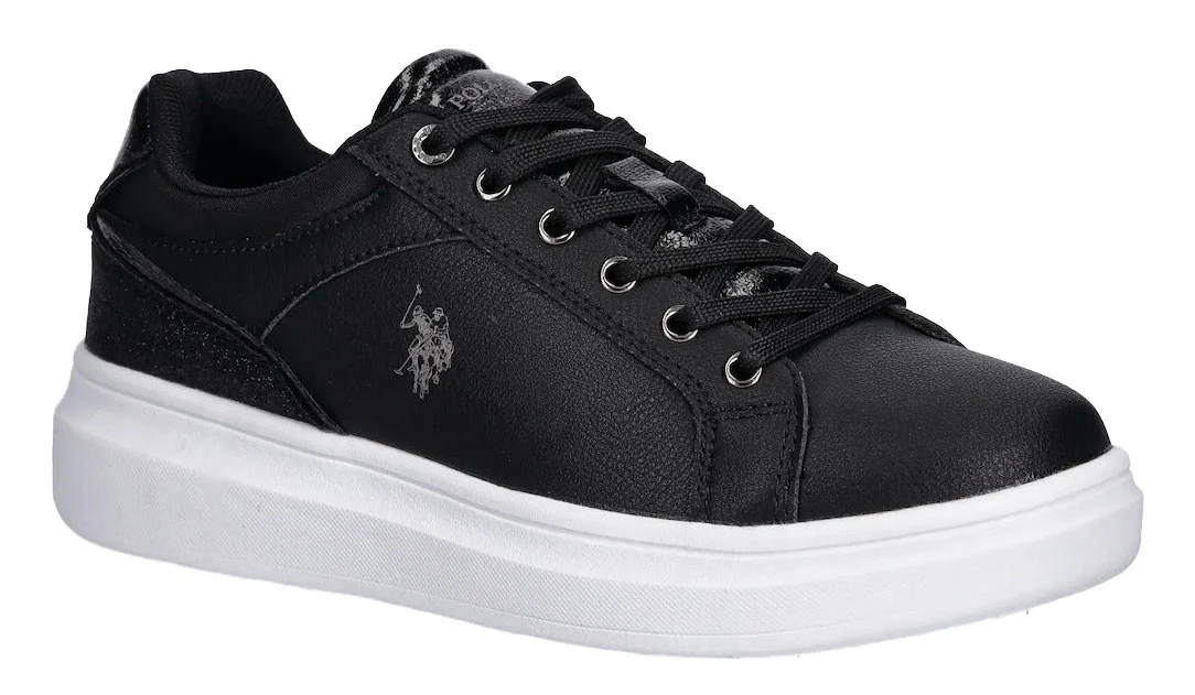 U.S POLO ASSN Cody Sneaker - Image 2