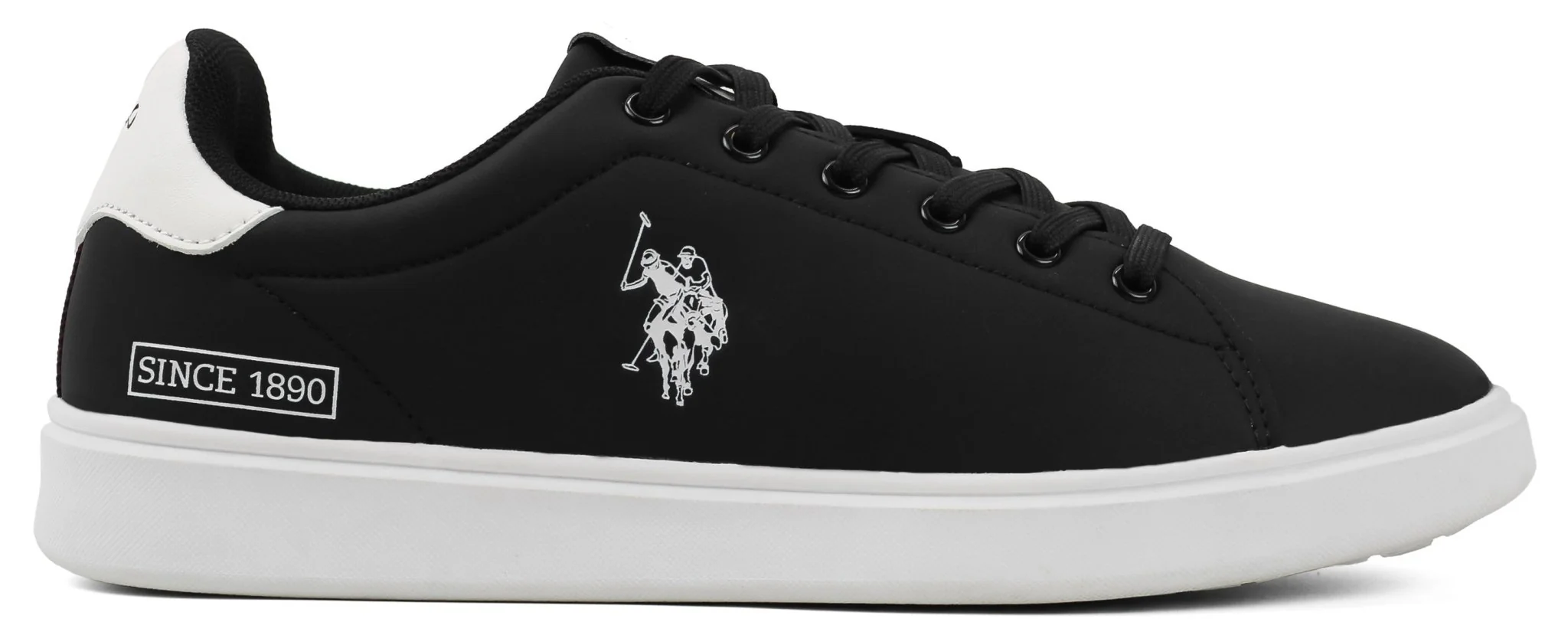 U.S. POLO ASSN. Marlyn 001