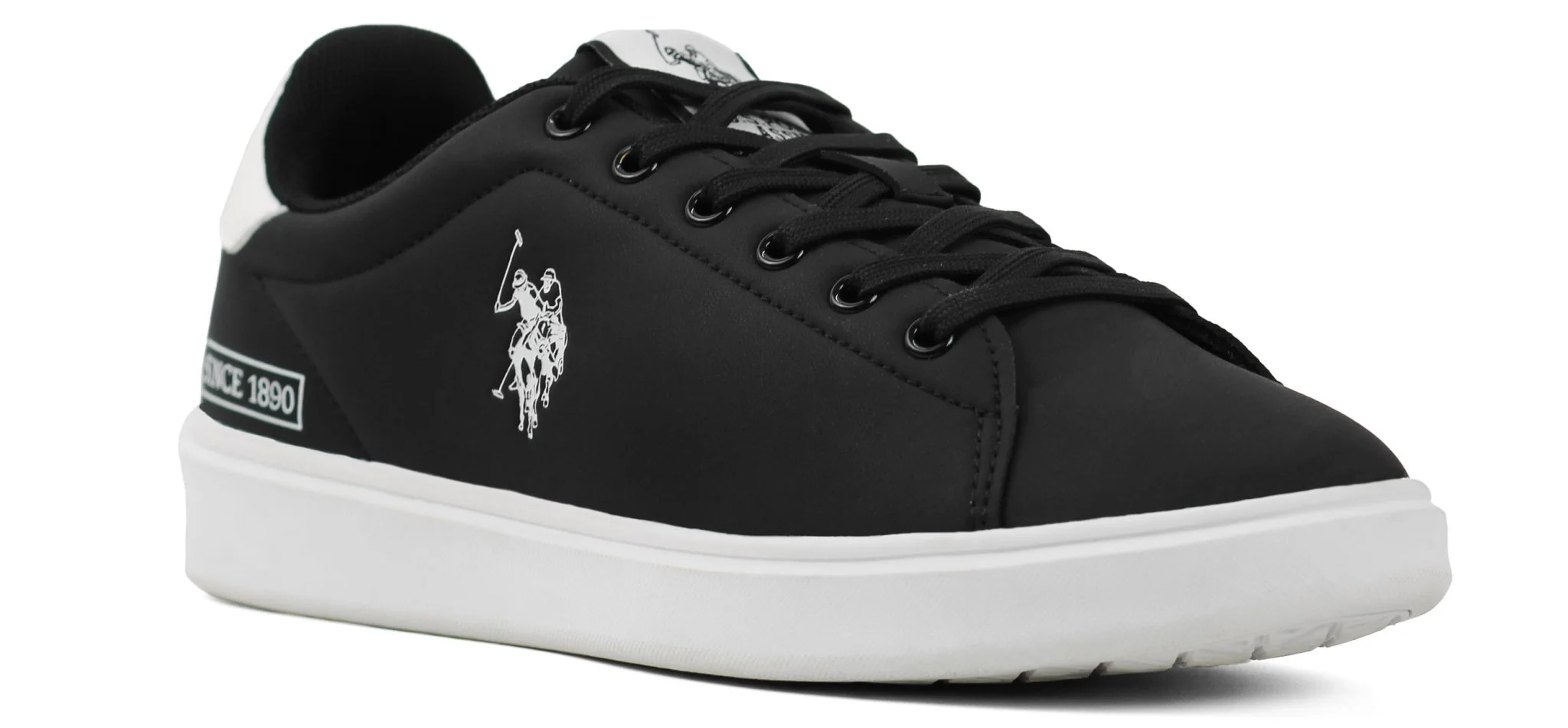 U.S. POLO ASSN. Marlyn 001 - Image 2
