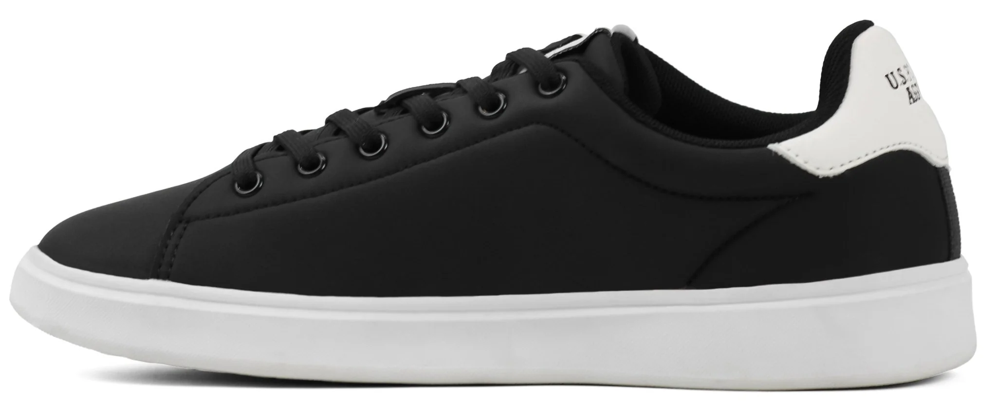 U.S. POLO ASSN. Marlyn 001 - Image 3