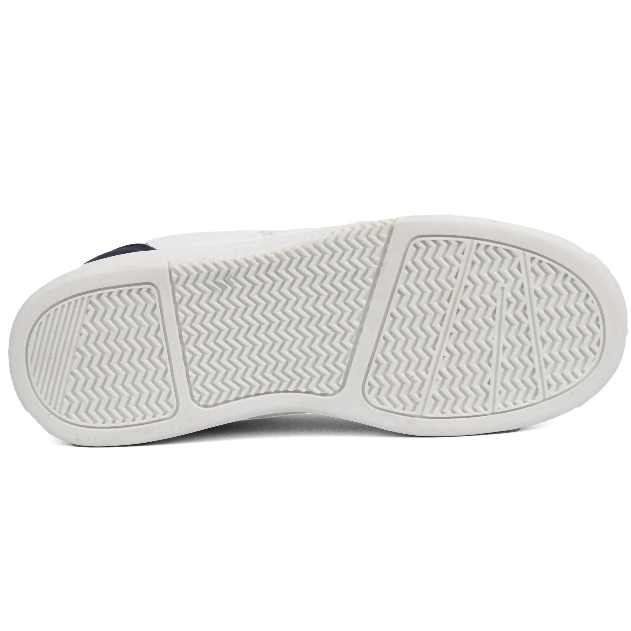 U.S. POLO USPA Steve 4 Shoes WTBG - Image 5
