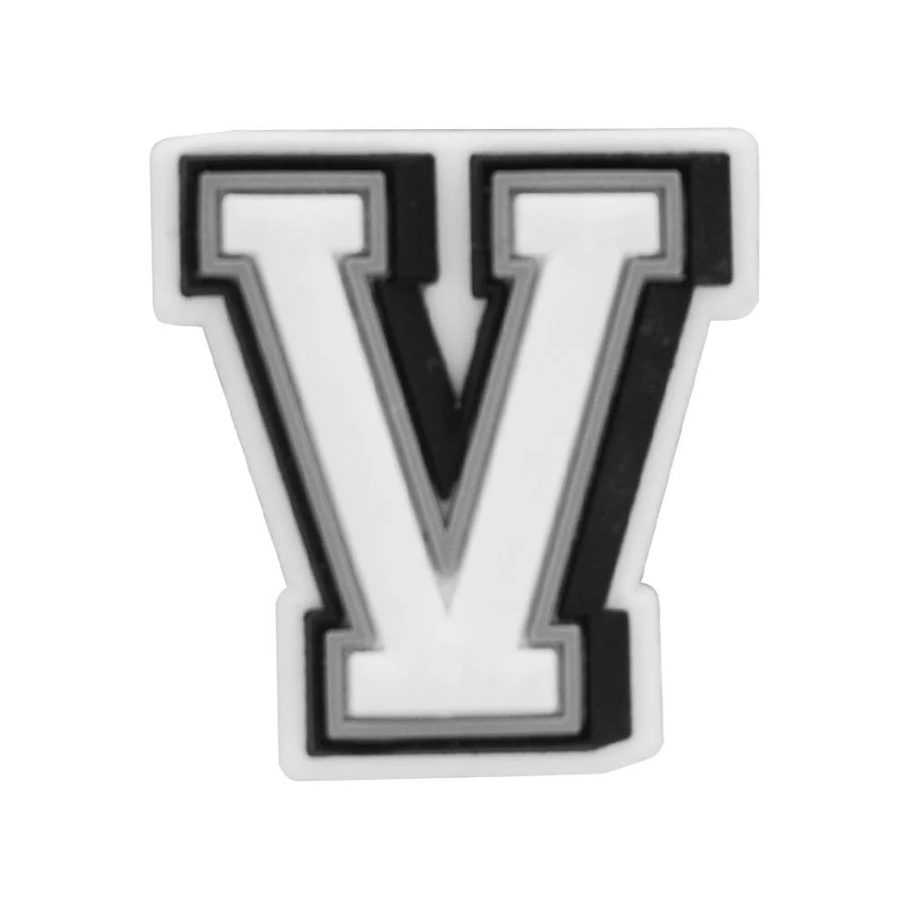 Jibbitz Character V