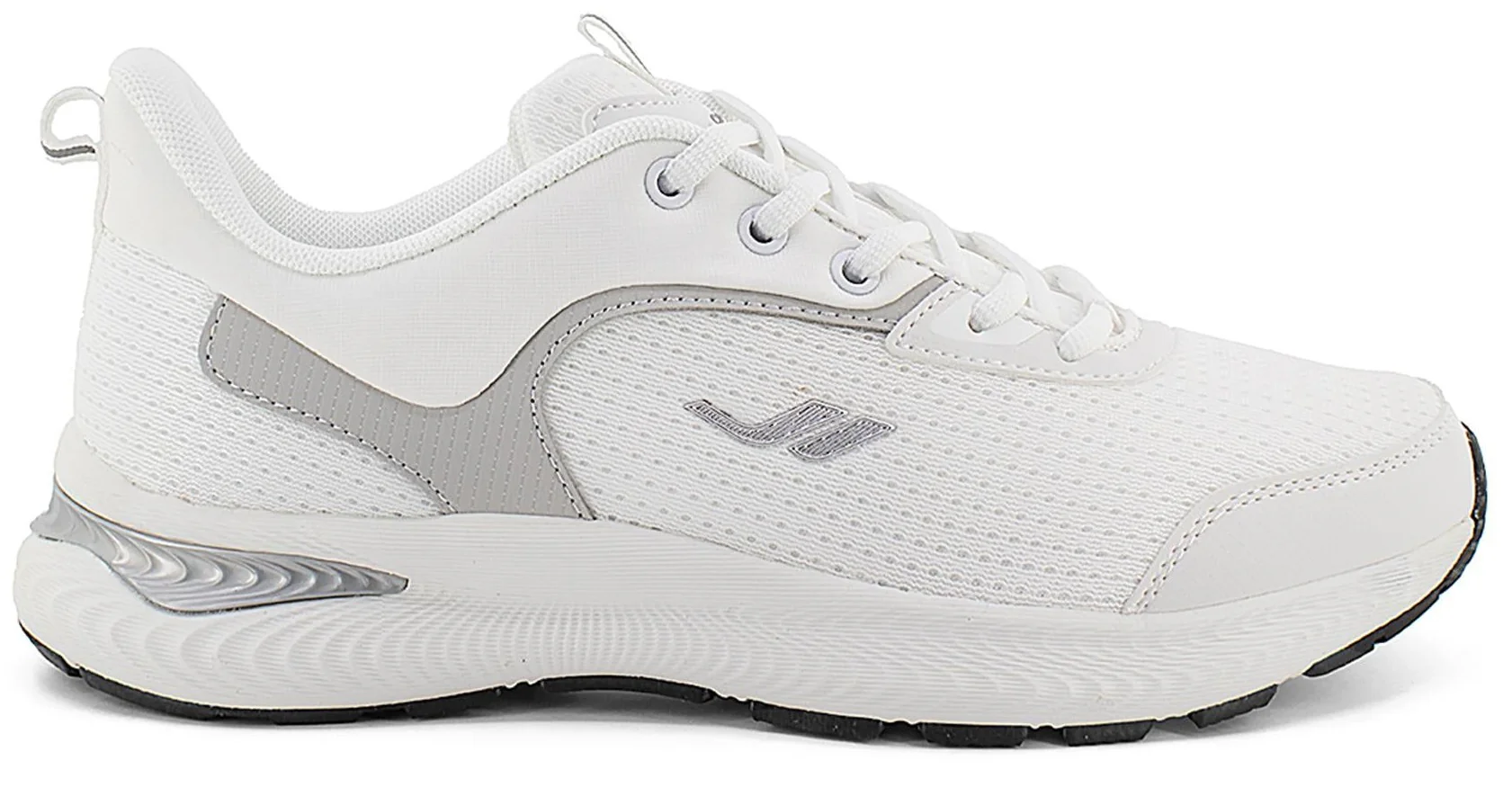 LESCON Wild Runner Men's Running Shoes