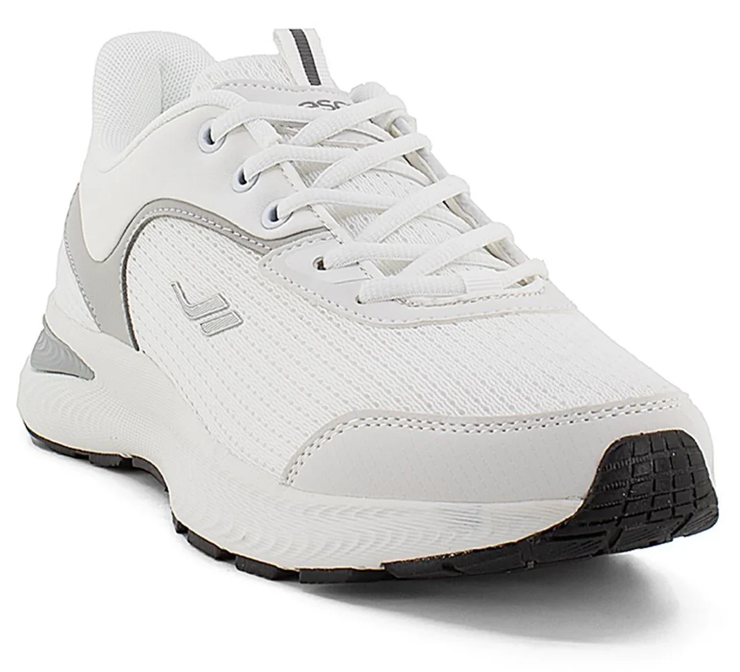 LESCON Wild Runner Men's Running Shoes - Image 2