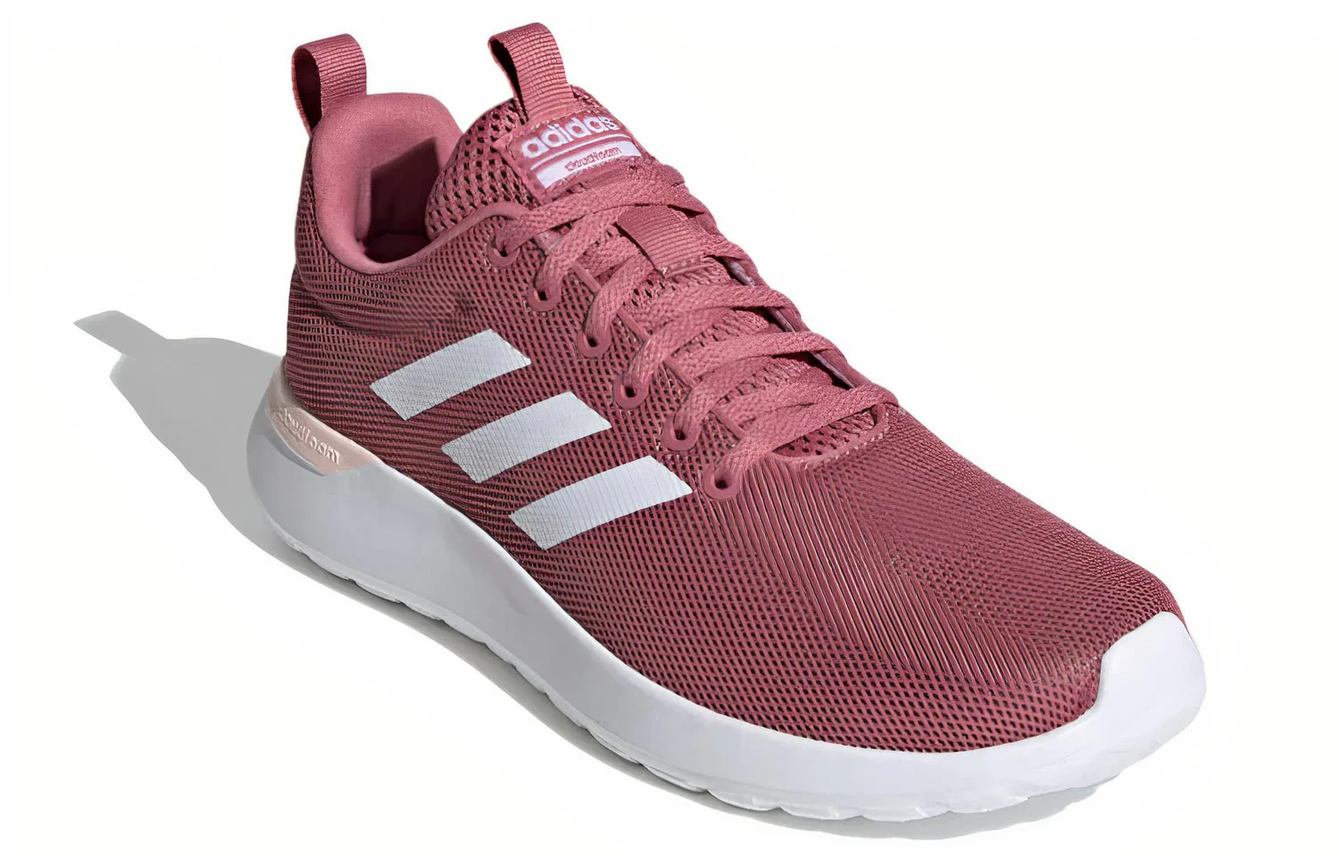 Adidas neo Lite Racer Cln - Image 2