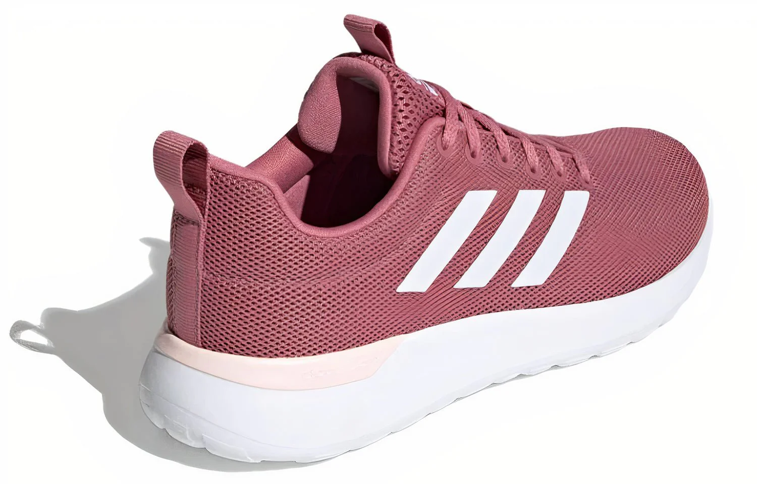 Adidas neo Lite Racer Cln - Image 3