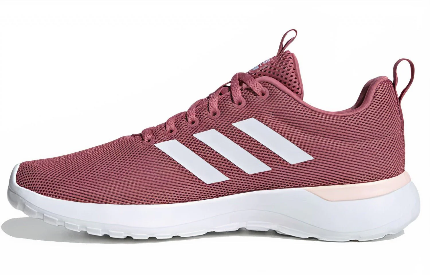 Adidas neo Lite Racer Cln - Image 4