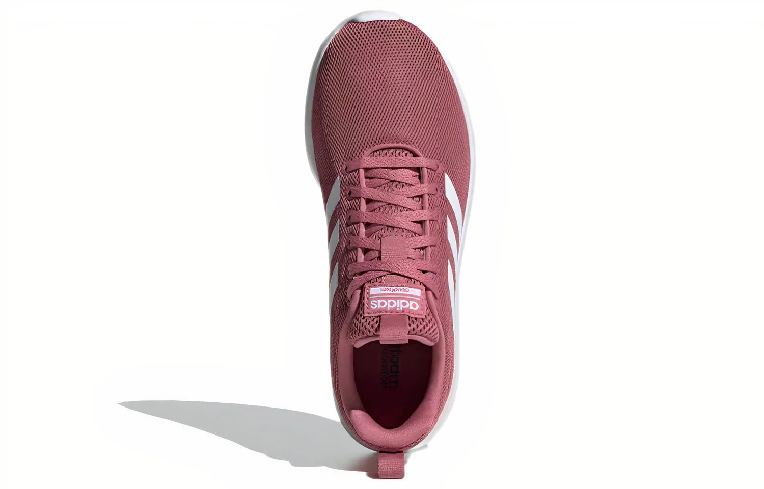 Adidas neo Lite Racer Cln - Image 5