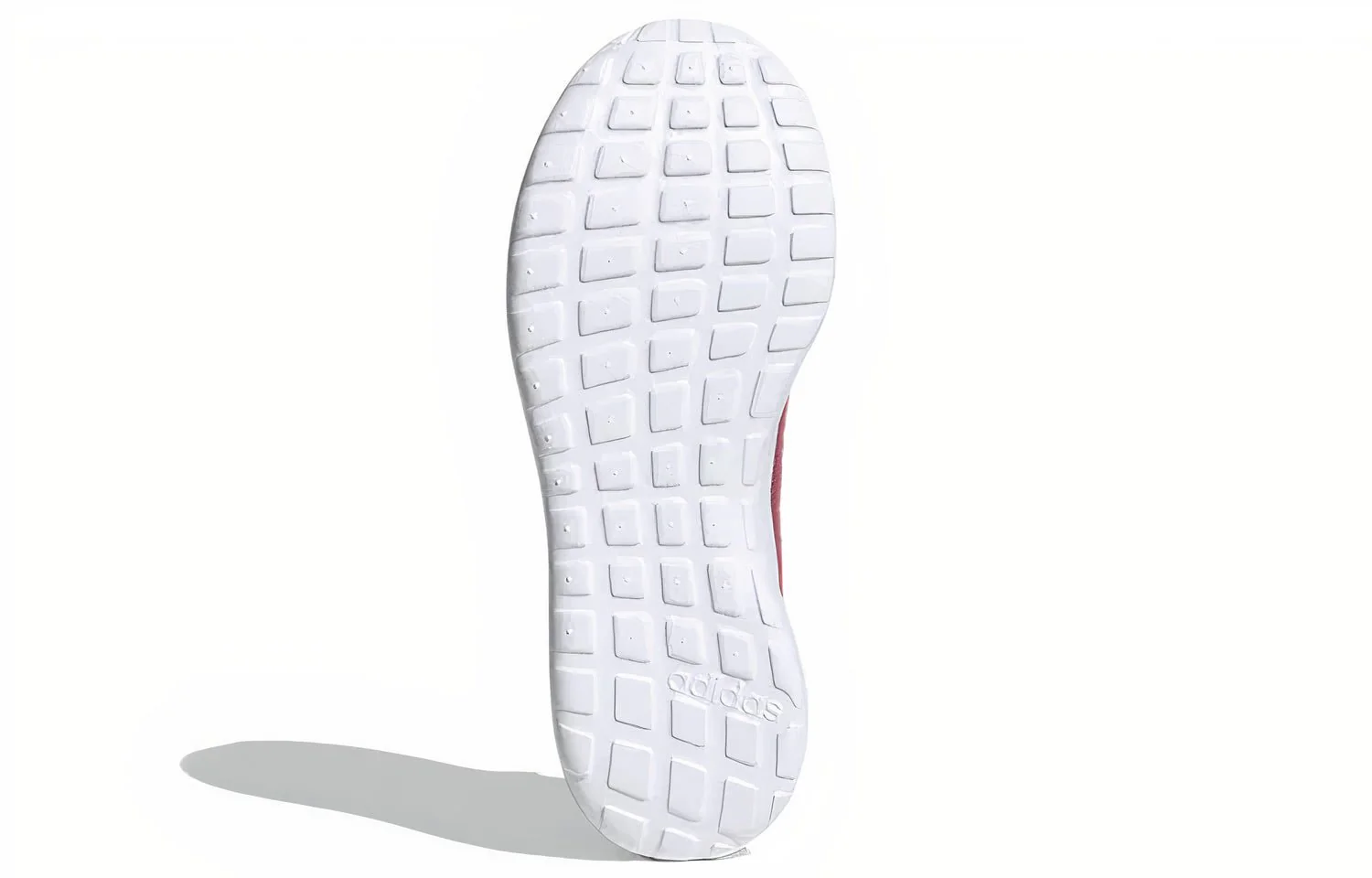 Adidas neo Lite Racer Cln - Image 6