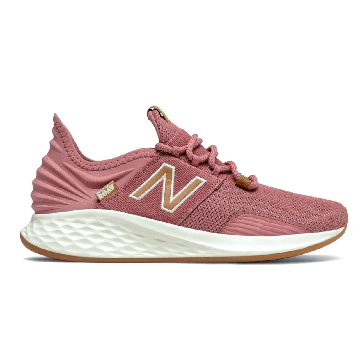 WMNS FRESH FOAM