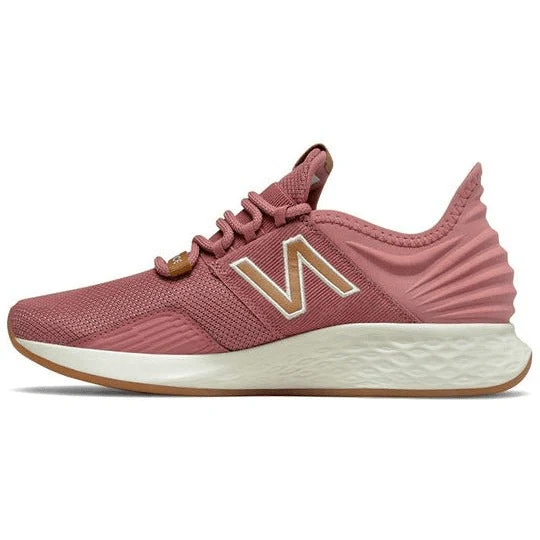WMNS FRESH FOAM - Image 2
