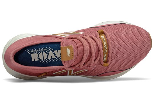 WMNS FRESH FOAM - Image 3