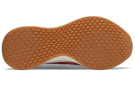 WMNS FRESH FOAM - Image 4