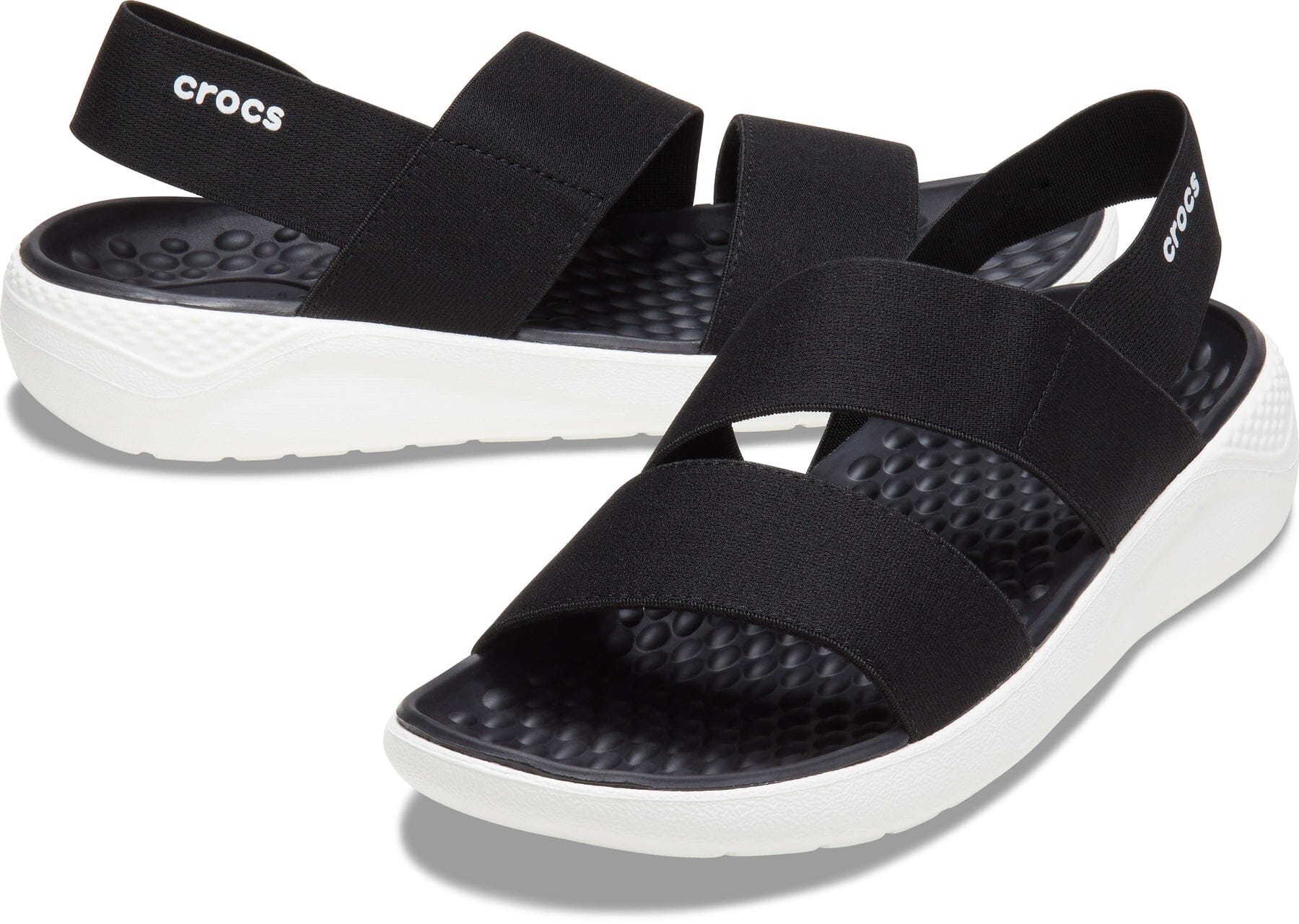 Women’s Swiftwater™ Sandal - Image 3