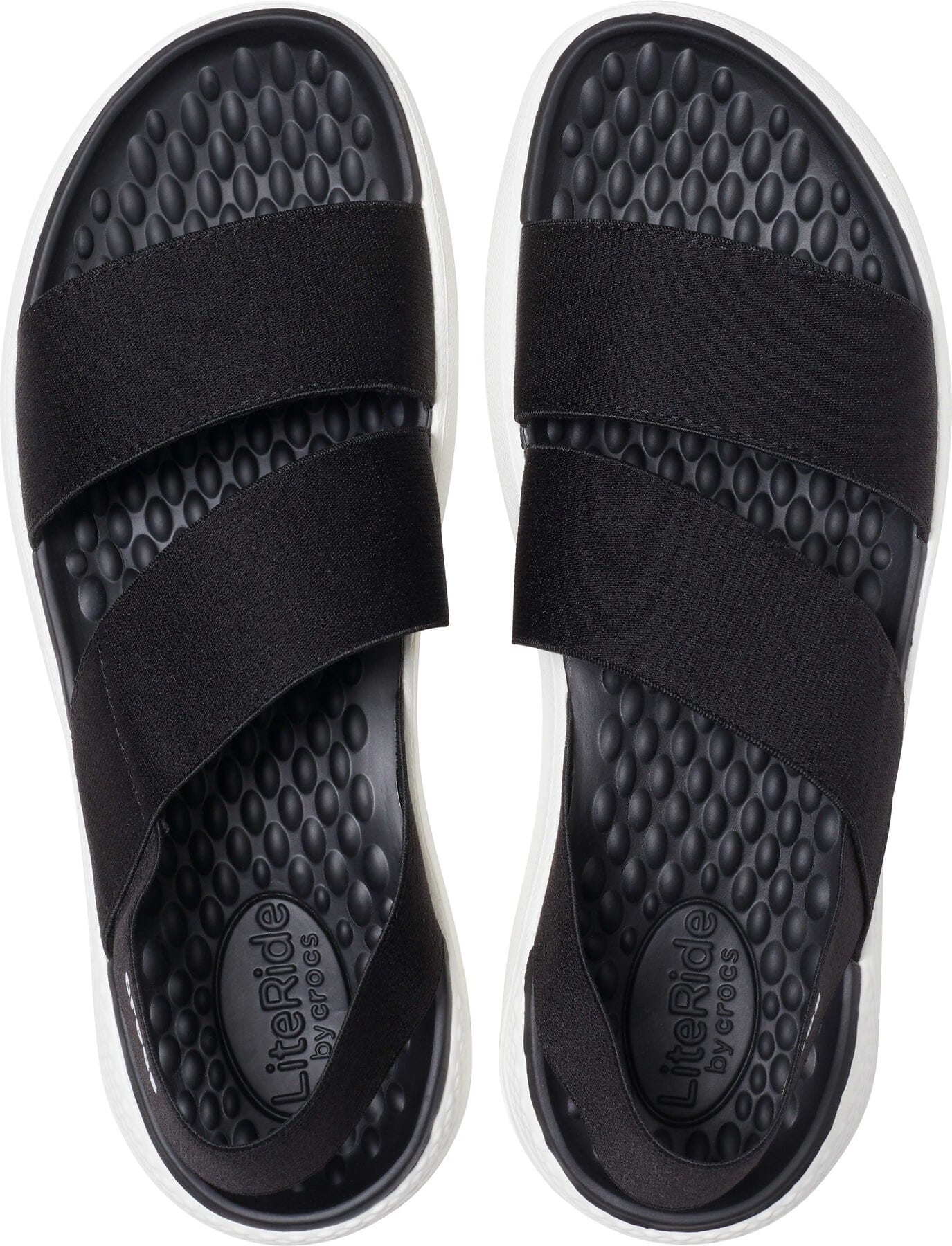 Women’s Swiftwater™ Sandal - Image 4