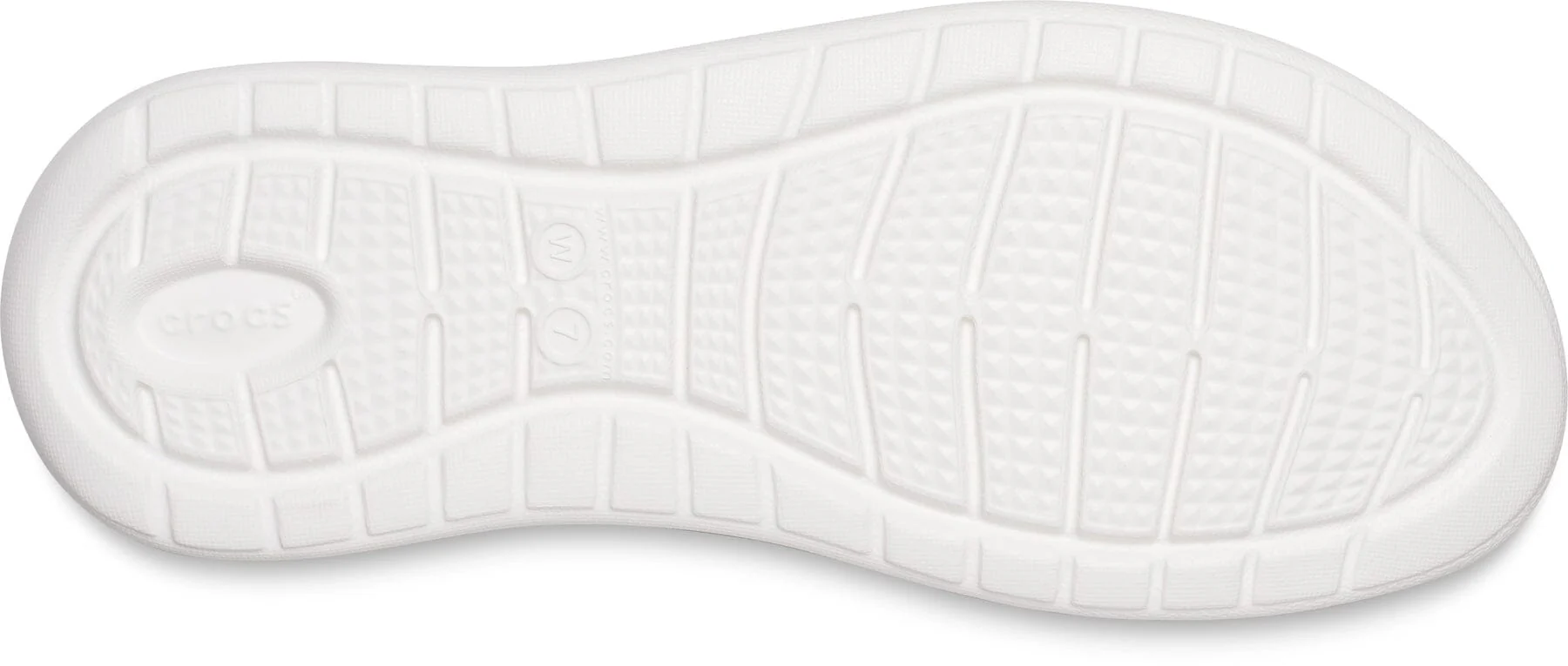 Women’s Swiftwater™ Sandal - Image 5